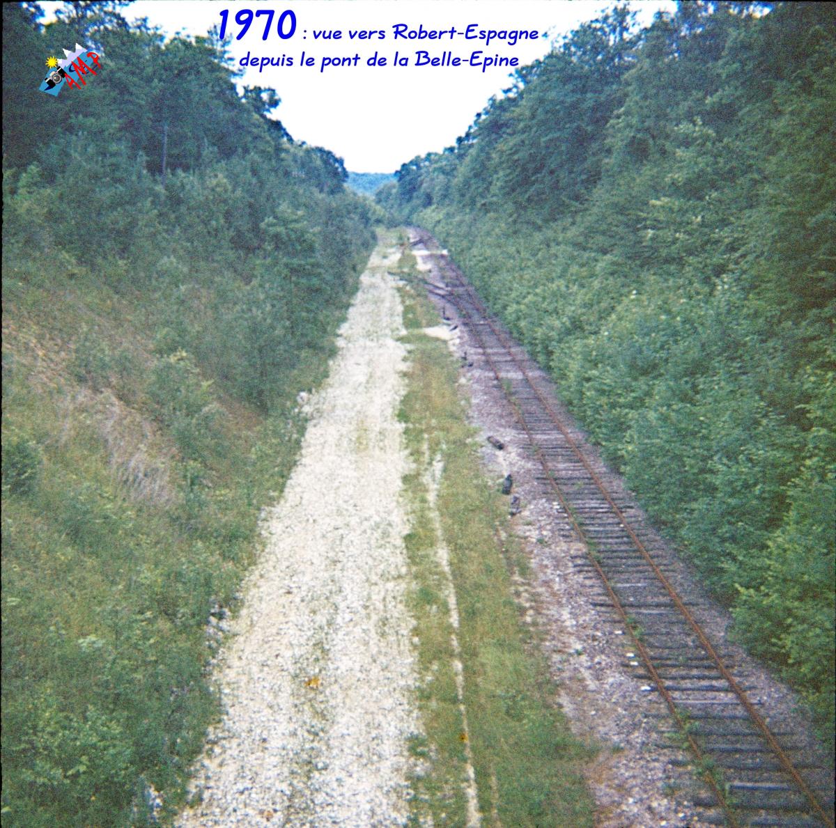 1997--1970--R05_075-P936-11-RE-voie depuis pont Trois Fontaines-1970-07-_HG